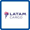 global cargo tracking philippines|Philippine Airlines Cargo Tracking.